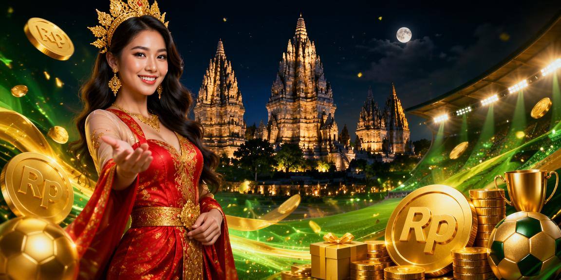 1xbet ios Real Casino Action Built Around Indonesia Players
