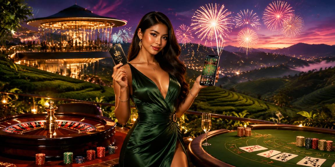 1xbet ios Everything You Need to Know About Your Account