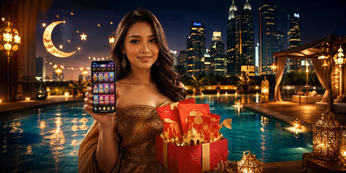 1xbet ios Help When You Need It