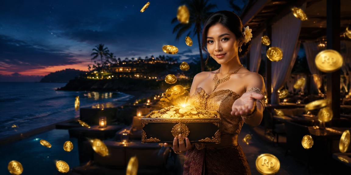1xbet ios Live Dealer Tables